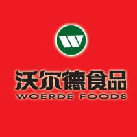 長(zhǎng)沙沃爾德農(nóng)產(chǎn)品科技開(kāi)發(fā)有限公司