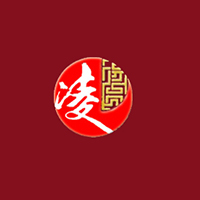 重慶凌湯元食品有限公司