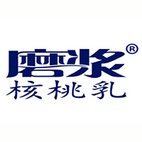 云南云嶺之南食品有限公司