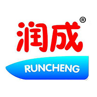 成都市潤(rùn)成食品有限公司