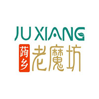 四川老魔坊食品股份有限公司