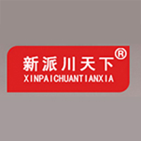 北京川天下科技有限公司