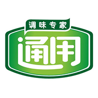 淮北通用食品有限公司