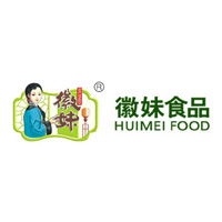 合肥民福食品有限責任公司
