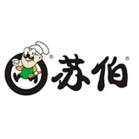 山東蘇伯食品有限責(zé)任公司
