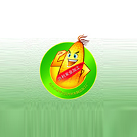 哈爾濱市興利米制品有限公司