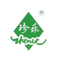 長(zhǎng)寧縣純兵竹筍保鮮廠