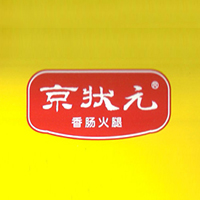 北京悅?cè)A食品有限公司