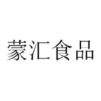山東蒙匯食品飲料有限公司