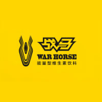 廣東戰(zhàn)馬飲品有限公司