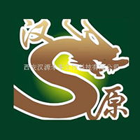 西安漢源未來(lái)生物科技有限公司