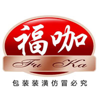 山東?？称酚邢薰? /></a>
						</div>
						<div   id=