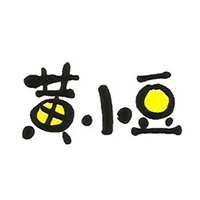 黑龍江豆知道大豆產(chǎn)業(yè)有限責(zé)任公司