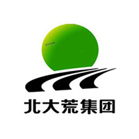 商丘市盛飾達利園食品工業(yè)有限公司