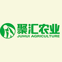 湖北聚匯農(nóng)業(yè)開(kāi)發(fā)有限公司