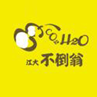 江蘇不倒翁生物科技有限公司