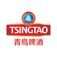 青島經(jīng)典啤酒集團有限公司