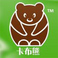 石家莊嘉樂園食品制造有限公司