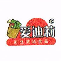 河北笑語食品銷售有限公司