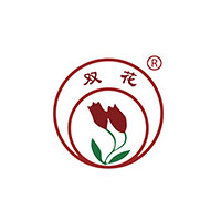 本溪市雙花熟食品有限公司