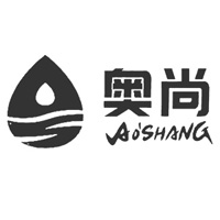 河南奧尚飲品有限公司