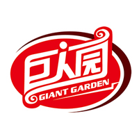 中山市巨人園食品飲料有限公司