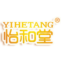 中山市怡和堂食品飲料有限公司