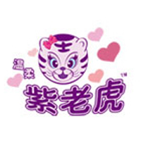 福建紫心生物薯業(yè)有限公司