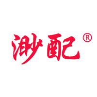 河南省渺配食品有限公司