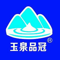 河南品冠食品有限公司