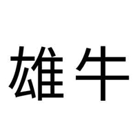 北京雄牛維他命飲料有限公司