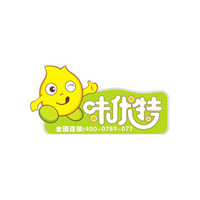 上海閑悠投資管理有限公司