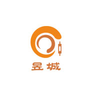 黃山市昱城食品有限公司