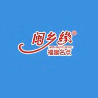 商丘閔鄉(xiāng)緣食品有限公司