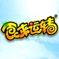 長沙食來運轉食品有限公司