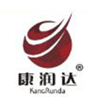 黑龍江省康潤達(dá)食品開發(fā)有限責(zé)任公司