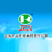 山東匯友金核桃食品有限責(zé)任公司