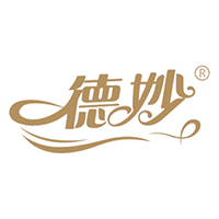 潮安縣彩塘德妙食品廠