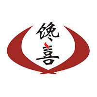 浙江饞喜食品有限公司