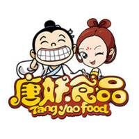 濟南唐妖網絡科技有限公司