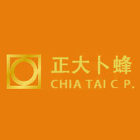 正大卜蜂（北京）國際貿(mào)易有限公司