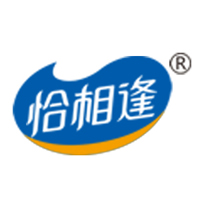 漯河市創(chuàng)億食品有限公司