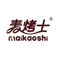 深圳市麥烤士食品有限公司