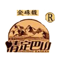 四川東陽食品有限公司