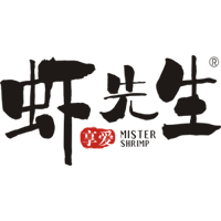 湛江市享愛食品有限公司