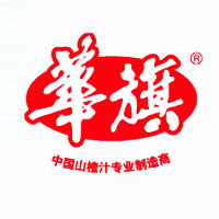 天津市華旗食品有限公司