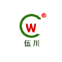 重慶伍川食品有限公司