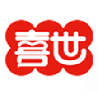 河南一生緣食品有限公司