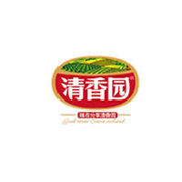 徐州市團結工貿有限公司