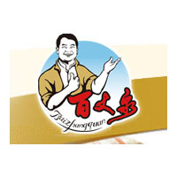 江西國興集團百丈泉食品飲料有限公司